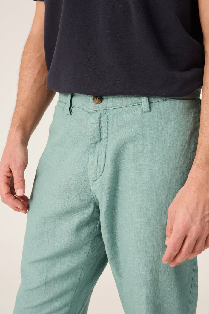 The Chino Lino Verde Formentor