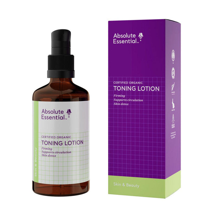 Absolute Essential Toning Lotion_1