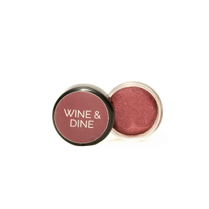 Wine & Dine
