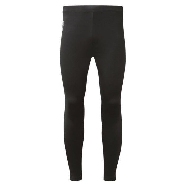 Tuff Stuff Basewear Bottoms
