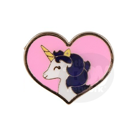Pink Heart