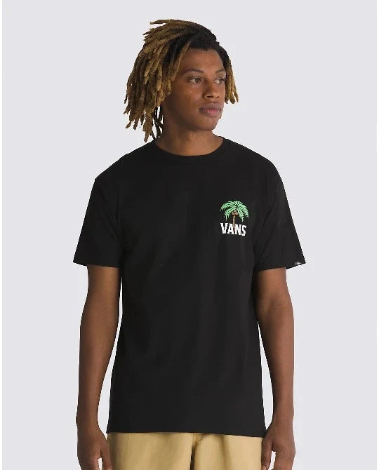 Vans Down Time Tee