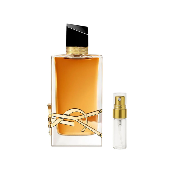 YSL LIBRE EDP INTENSE