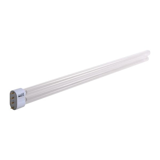 18W Aquaforte Economy PLL Lamps