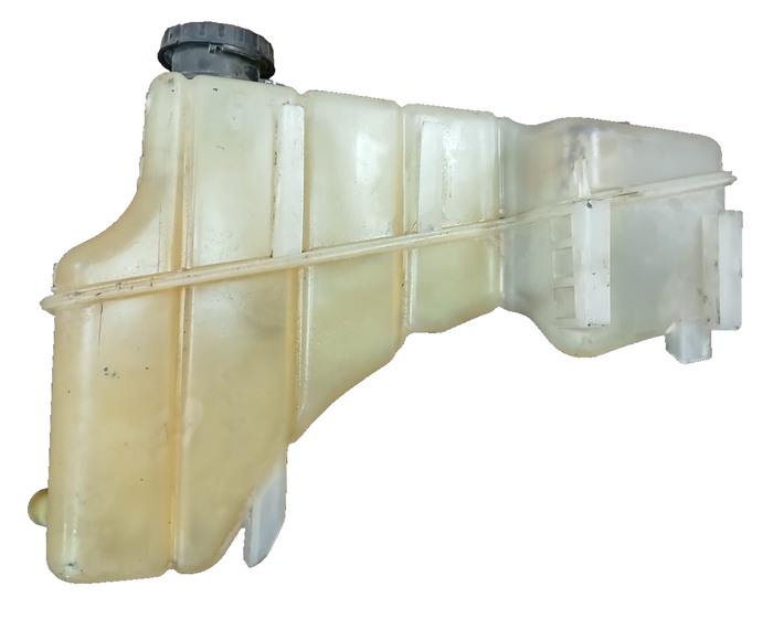 2005-2010 Challenger Charger 300 Magnum Coolant Recovery Reservoir 04596466ag
