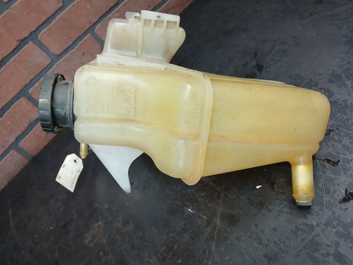 2005-2010 Challenger Charger 300 Magnum Coolant Recovery Reservoir 04596466ag