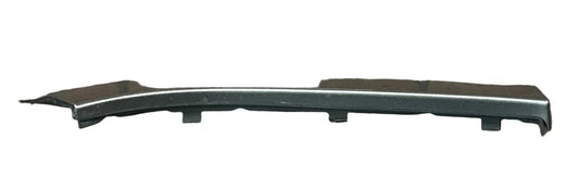 2014-22 Jeep Grand Cherokee OEM Passenger Right Side Quarter Panel Fender Flare