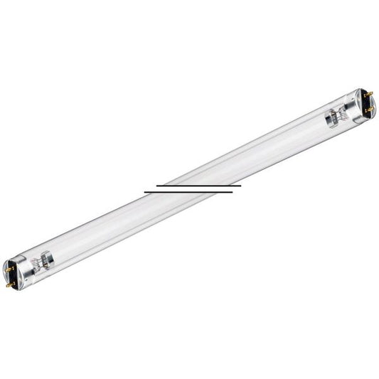 55W Phillips Lamps - SKS Wholesale