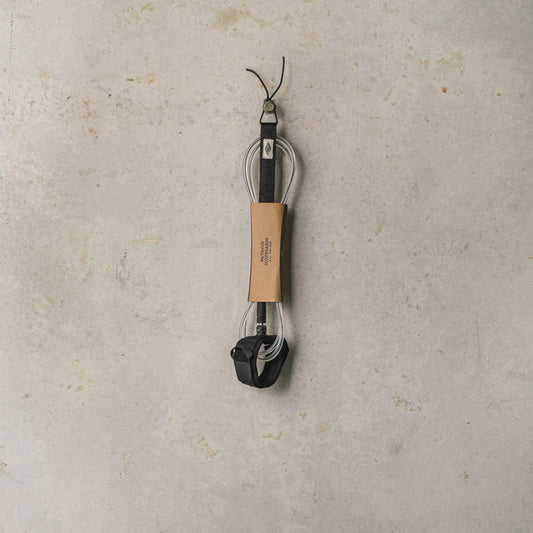 6'0" McTavish Regular Leash