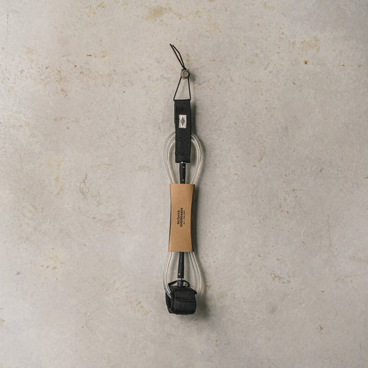 7'0" McTavish Regular Leash