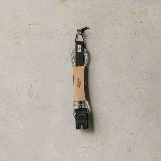 8'0" McTavish Regular Leash