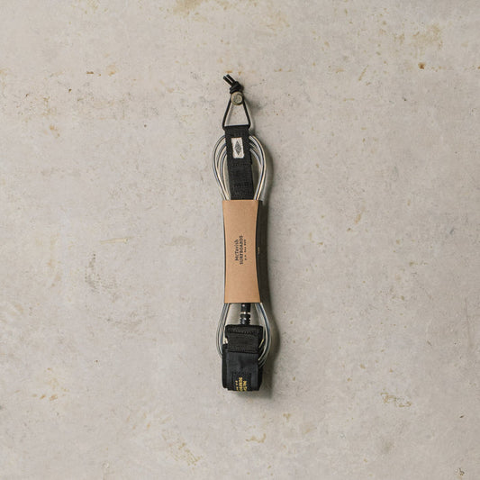 9'0" McTavish Regular Ankle Leash