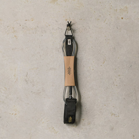 9'0" McTavish Regular Calf Leash