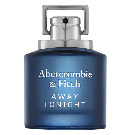 Abercrombie & Fitch Away Tonight Men Edt