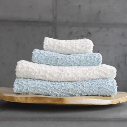 Abyss & Habidecor Lodge Towel
