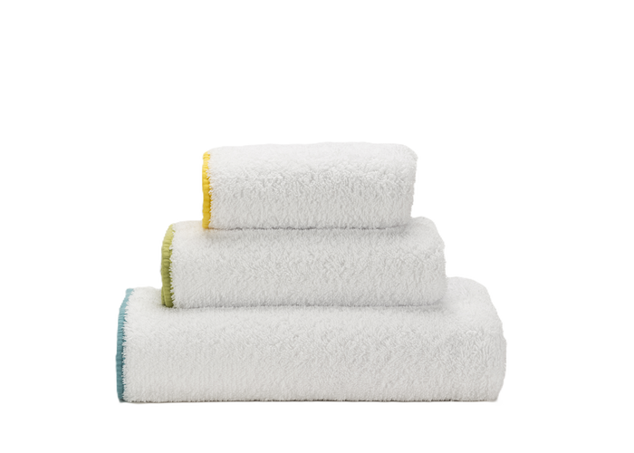 Abyss & Habidecor Surf Towel