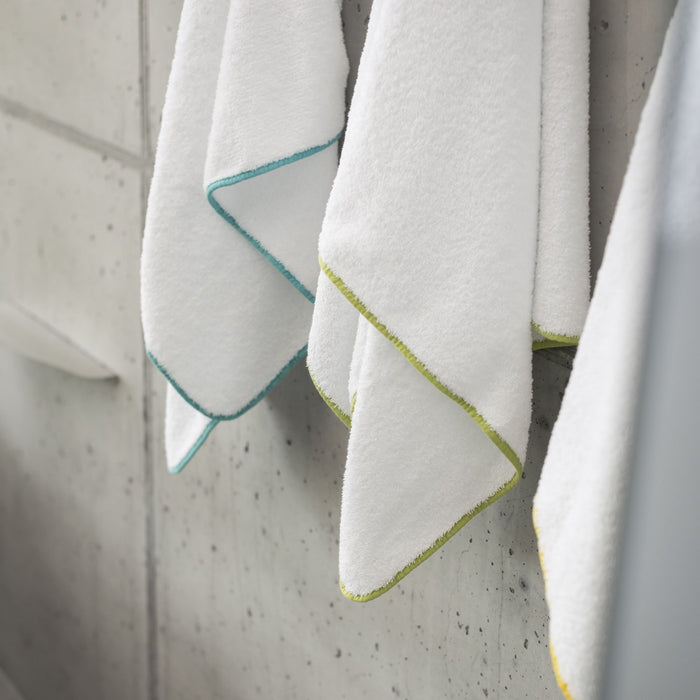 Abyss & Habidecor Surf Towel