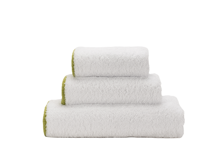 Abyss & Habidecor Surf Towel