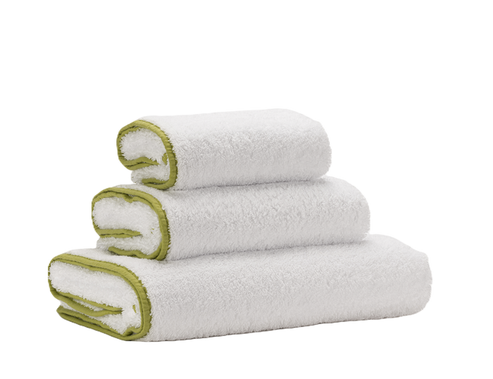 Abyss & Habidecor Surf Towel