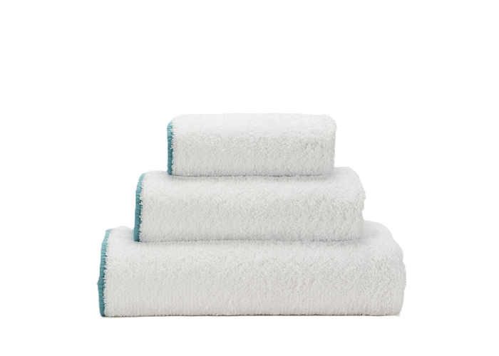 Abyss & Habidecor Surf Towel