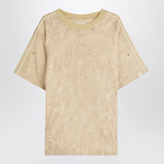 Shirts & Tops adidas Statement - T-shirt Song For The Mute ADI006 Brand