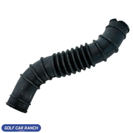 AIR INTAKE HOSE SKU: 101837101 - CLUB CAR REPAIR PART