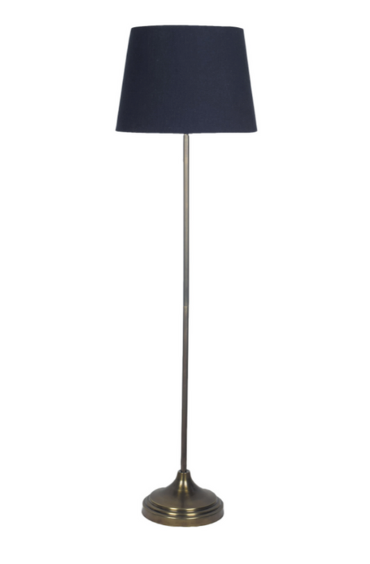 Americana Floor Lamp (Wholesales Price)