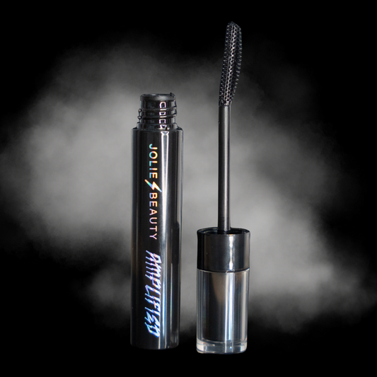 AMPLIFIED MASCARA