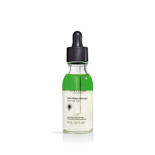 Anti-Hair Loss Serum