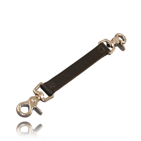 Anti-Sway Strap [Plain]
