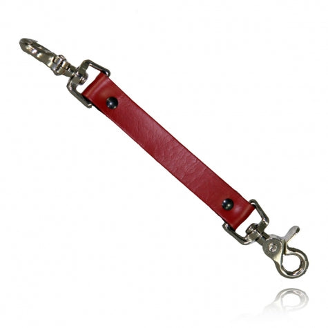 Anti-Sway Strap [Plain]
