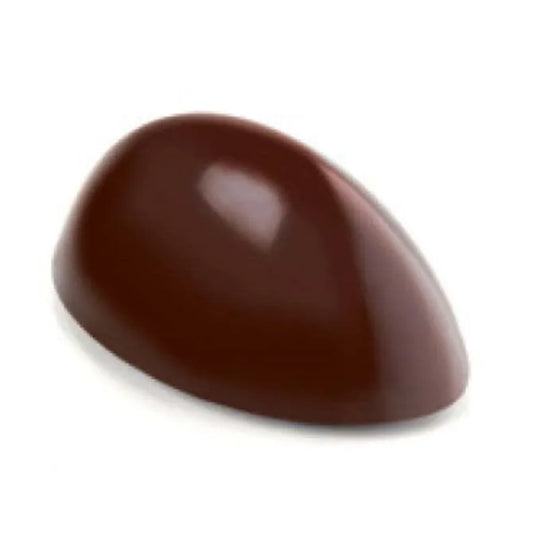 Antonio Bachour Bonbons Chocolate Mold - Pod - 21 forms