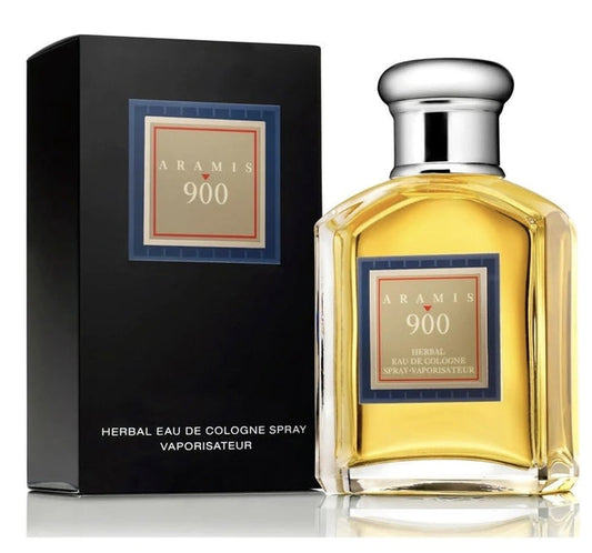 Aramis 900 for Men Eau de Cologne