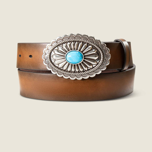 Ariat Womens Lucinda Belt
