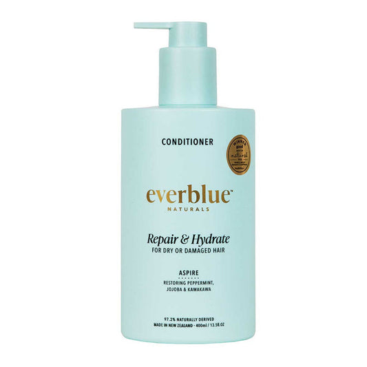 everblue Aspire Repair & Hydrate Conditioner _1