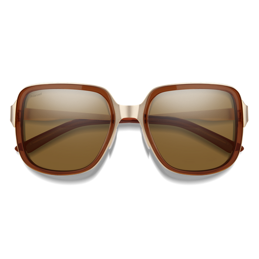 Aveline Polar