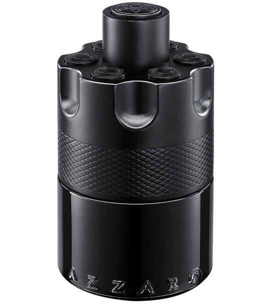 Azzaro The Most Wanted Intense Men Edp