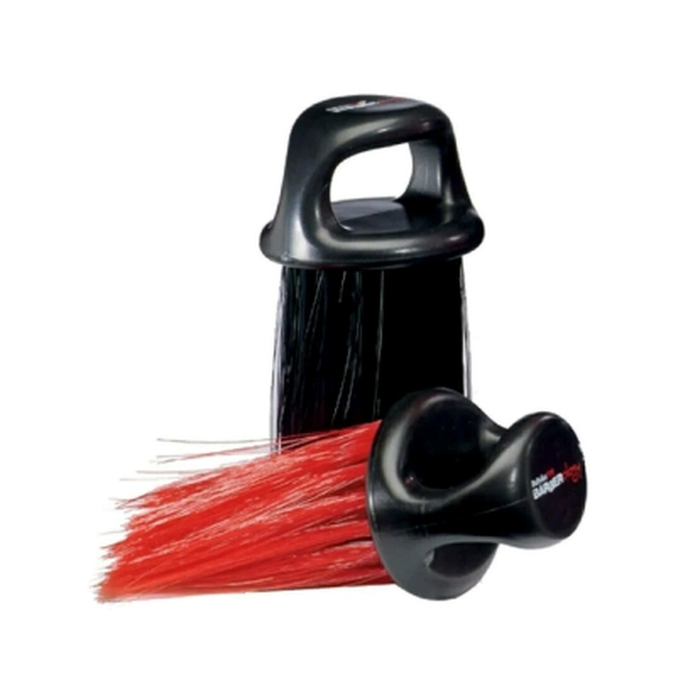 BaBylissPRO Knuckle Neck Duster Brush