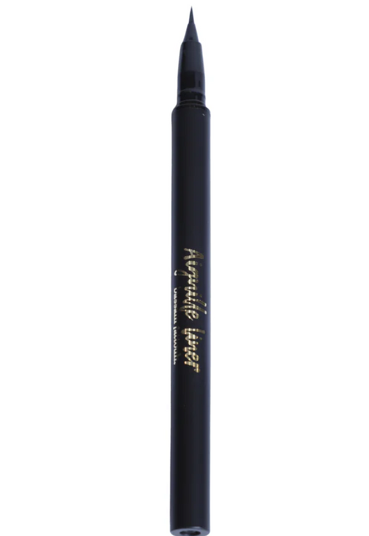 Bassam Fattouh Aiguille Liner Pen Matte Eyeliner