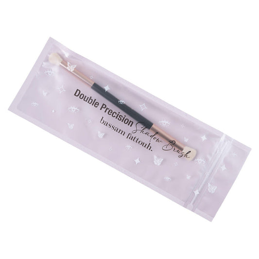 Bassam Fattouh Brush Blend For Perfection