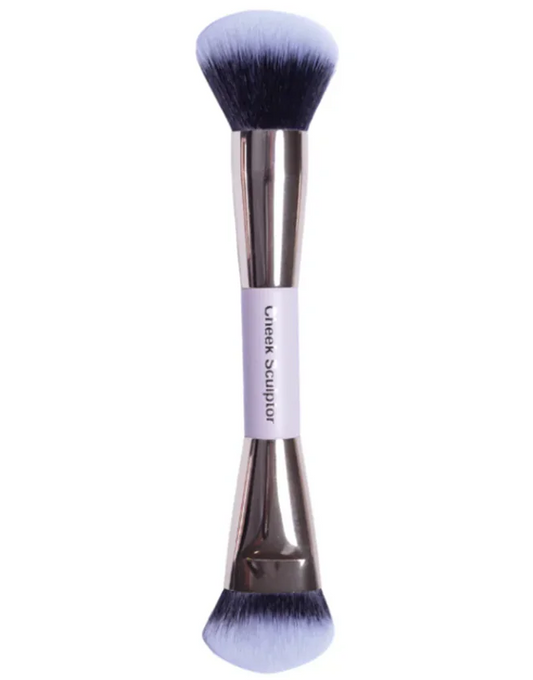 Bassam Fattouh Cheek Sculptor Brush