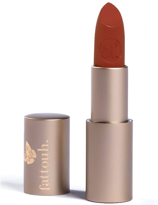 Bassam Fattouh Mattetrick Haifa Matte Edition