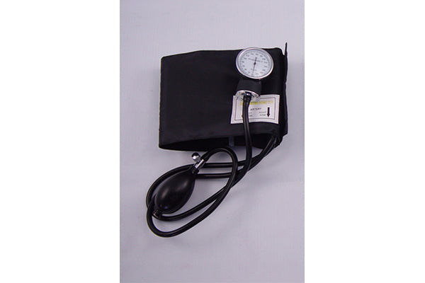 BP Cuff
