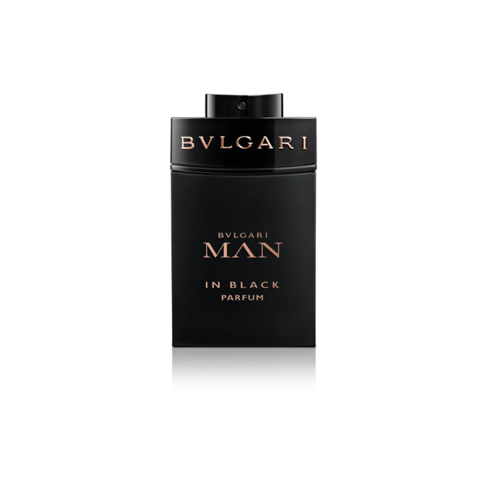 Bvlgari Man In Black Parfum Parfum for Men