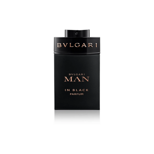 Bvlgari Man In Black Parfum Parfum for Men