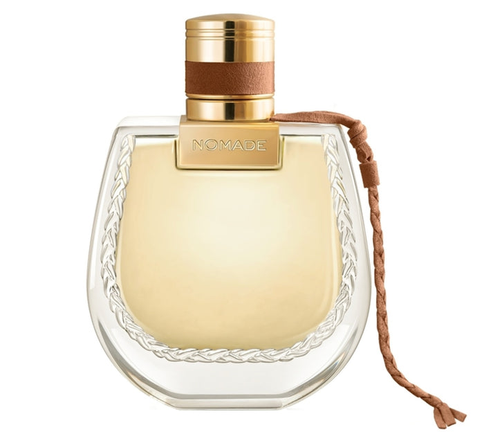 Chloe Nomade Naturel Intense Edp