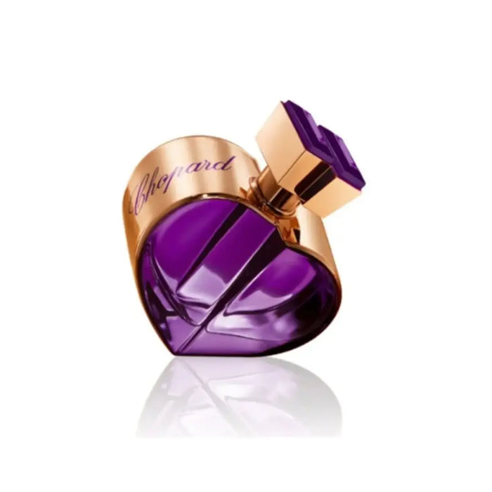 chopard happy spirit amira d amour for women edp 75ml