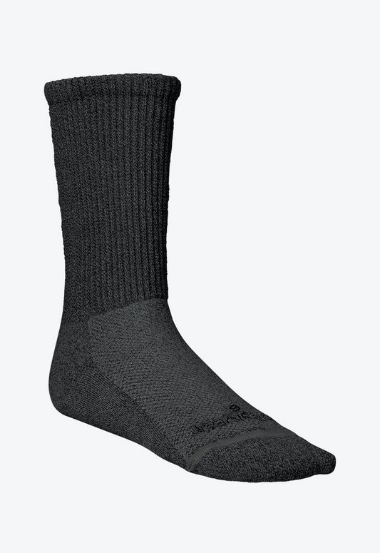 Circulation Socks