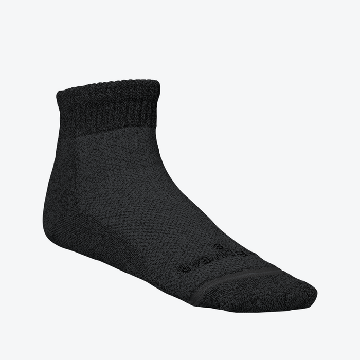 Circulation Socks