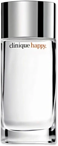 Clinique Happy 3.4 OZ EDP SP